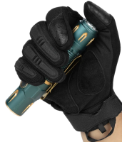 Screenshot 2025-11-03 094858